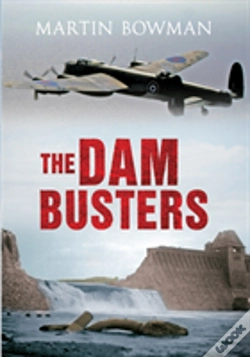 Capa do artigo The Dam Busters
