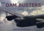The Dam Busters - Preview