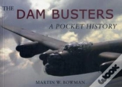 Capa do artigo The Dam Busters