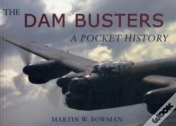 Capa do artigo The Dam Busters
