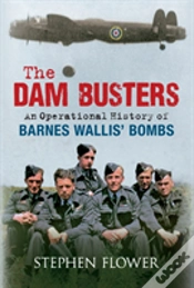 Capa do artigo The Dam Busters