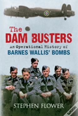 Capa do artigo The Dam Busters