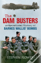 The Dam Busters