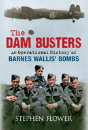 The Dam Busters - Preview