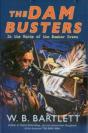 The Dam Busters - Preview
