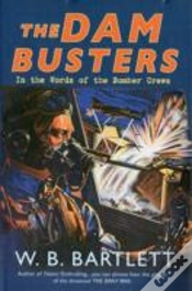 Capa do artigo The Dam Busters