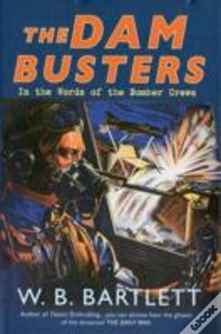 Capa do artigo The Dam Busters