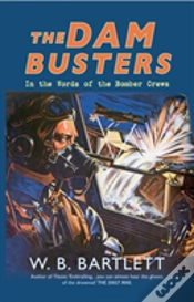 Capa do artigo The Dam Busters