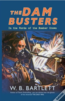 Capa do artigo The Dam Busters
