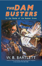 The Dam Busters - Preview