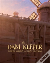The Dam Keeper