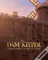 The Dam Keeper