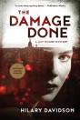 The Damage Done - Preview