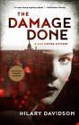 The Damage Done - Preview