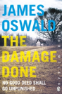 The Damage Done - Preview