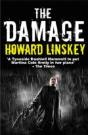 The Damage - Preview
