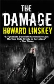 Capa do artigo The Damage