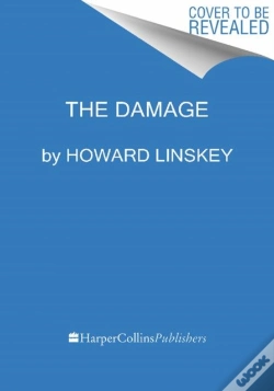 Capa do artigo The Damage