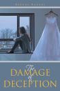 The Damage Of Deception - Preview