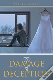 Capa do artigo The Damage Of Deception