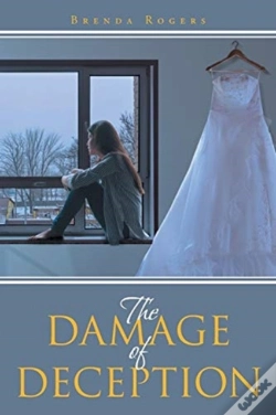 Capa do artigo The Damage Of Deception
