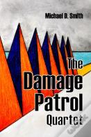 The Damage Patrol Quartet