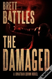 The Damaged