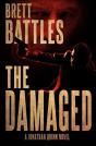 The Damaged - Preview