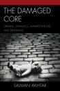 The Damaged Core - Preview