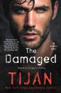 The Damaged - Preview