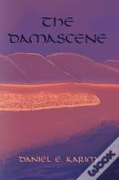 The Damascene