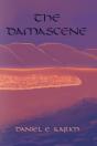 The Damascene - Preview
