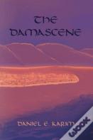 The Damascene