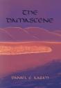 The Damascene - Preview