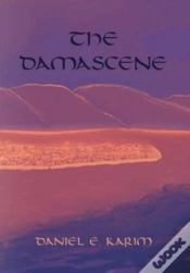 Capa do artigo The Damascene