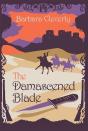 The Damascened Blade - Preview
