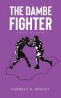 The Dambe Fighter - Preview