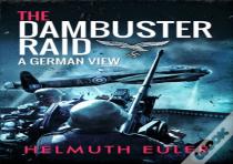 The Dambuster Raid