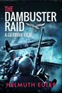 The Dambuster Raid - Preview