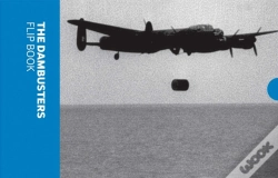 Capa do artigo The Dambusters Flip Book