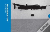 Capa do artigo The Dambusters Flip Book