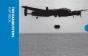 The Dambusters Flip Book - Preview