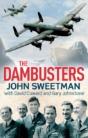 The Dambusters - Preview