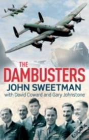 Capa do artigo The Dambusters