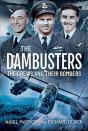 The Dambusters - The Crews And Their Bombers - Preview