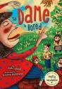 The Dame Is Bored - Preview
