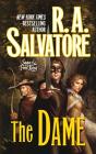 The Dame - Preview