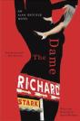 The Dame - Preview