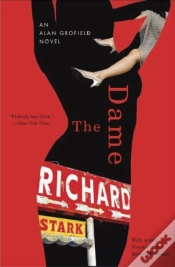 Capa do artigo The Dame