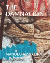 The Damnacion